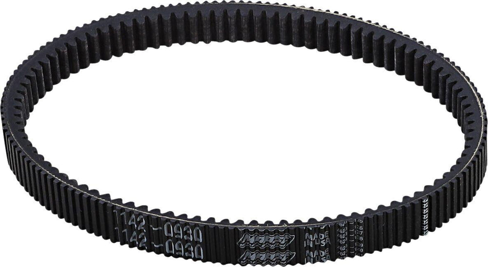 Moose Racing Performance Plus Drive Belt For Arctic Cat Textron Wildcat 1000 EFI HO 4X4 2013-2016