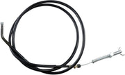 Motion Pro Brake Hand Cable For Kawasaki KLF 300 4X4 1989-2004