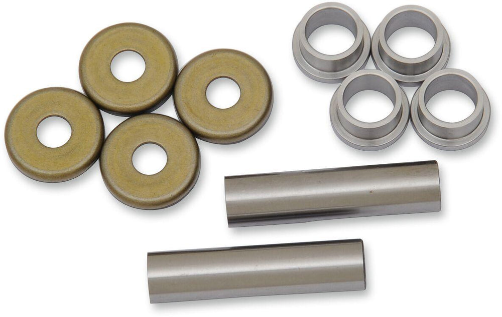Moose Racing Rear Suspension Knuckle Kit For Yamaha YXC700D 4X4 2015 Rear