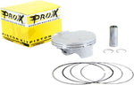 Prox Piston Kit For Gas Gas EX 450 F 2021-2023 Standard Size C