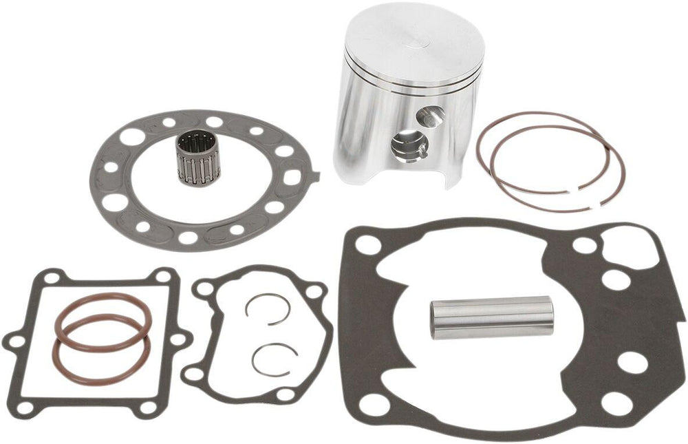 Wiseco High Performance Piston Kit For Honda CR250 1997-2001 +1.10 mm