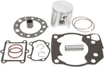 Wiseco High Performance Piston Kit For Honda CR250 1997-2001 +1.10 mm