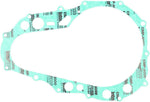 Prox Clutch Protector Gasket For Kawasaki KFX400 2X4 2003-2006