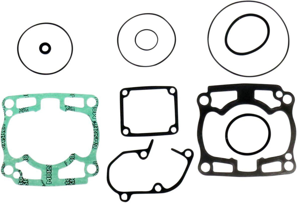Athena Cylinder Gasket Kit For Kawasaki KX125 2003-2007