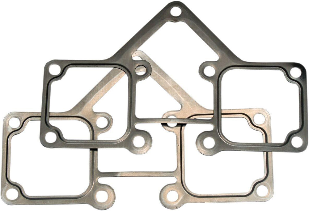 Cometic Rocker Cover Gasket For Harley Davidson FL 1200 1970-1977