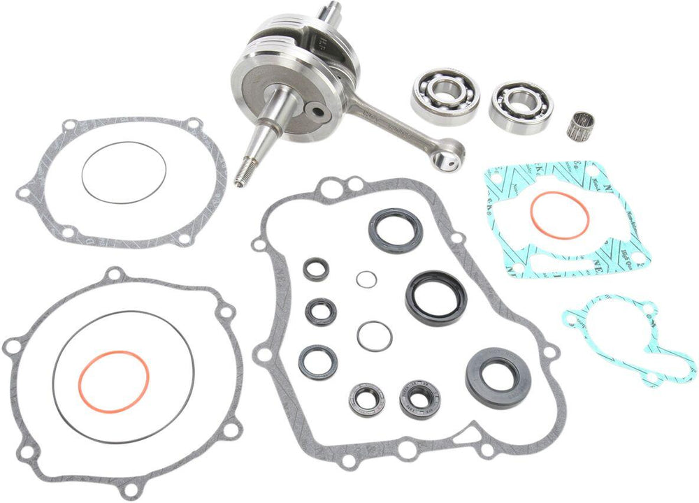 Hot Rods Crankshaft Kit For Yamaha YZ85 2002-2018
