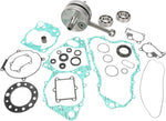 Hot Rods Crankshaft Kit For Honda CR250 1992-2001