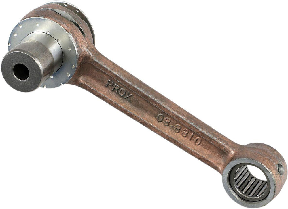 Prox Connecting Rod For Suzuki RM250 1986-1995