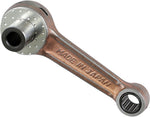 Prox Connecting Rod For KTM SX65 2003-2008