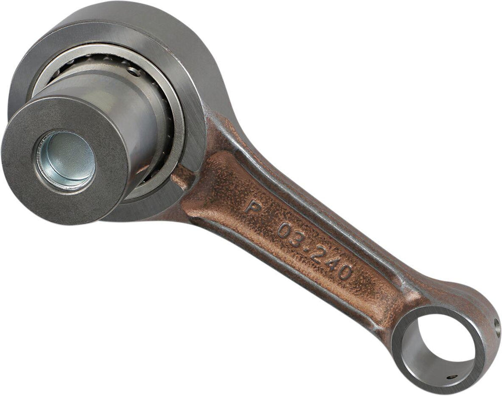 Prox Connecting Rod For Yamaha WRF426 2001-2002