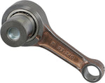 Prox Connecting Rod For Yamaha WRF426 2001-2002