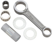 Wossner Connecting Rod For TM MX 85 2008-2019
