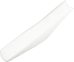 Moose Racing Seat Foam For Honda CRF250R 2010-2013 - White