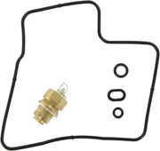 K&L Carburettor Repair Kit For Honda VT 750 C 1998-2000