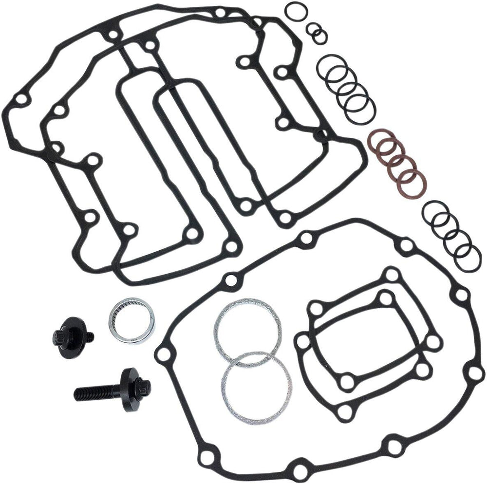 Feuling Parts Camshaft Installation Kit For Harley Davidson FLDE 1750 2018-2020