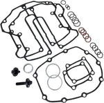 Feuling Parts Camshaft Installation Kit For Harley Davidson FLDE 1750 2018-2020