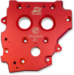 Feuling Parts High Flow Camplate For Harley Davidson FLD 1690 2012-2013