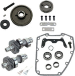 S&S Cycle HP103 Cam Kit For Harley Davidson FLHR 1450 1999-2003