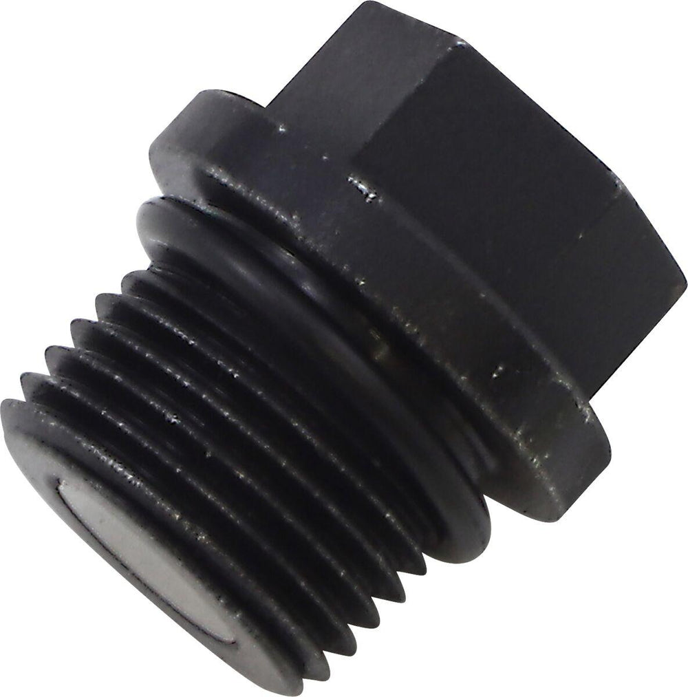 Quad Logic Transmission Drain Plug & O-Ring For Polaris ACE 500 4X4