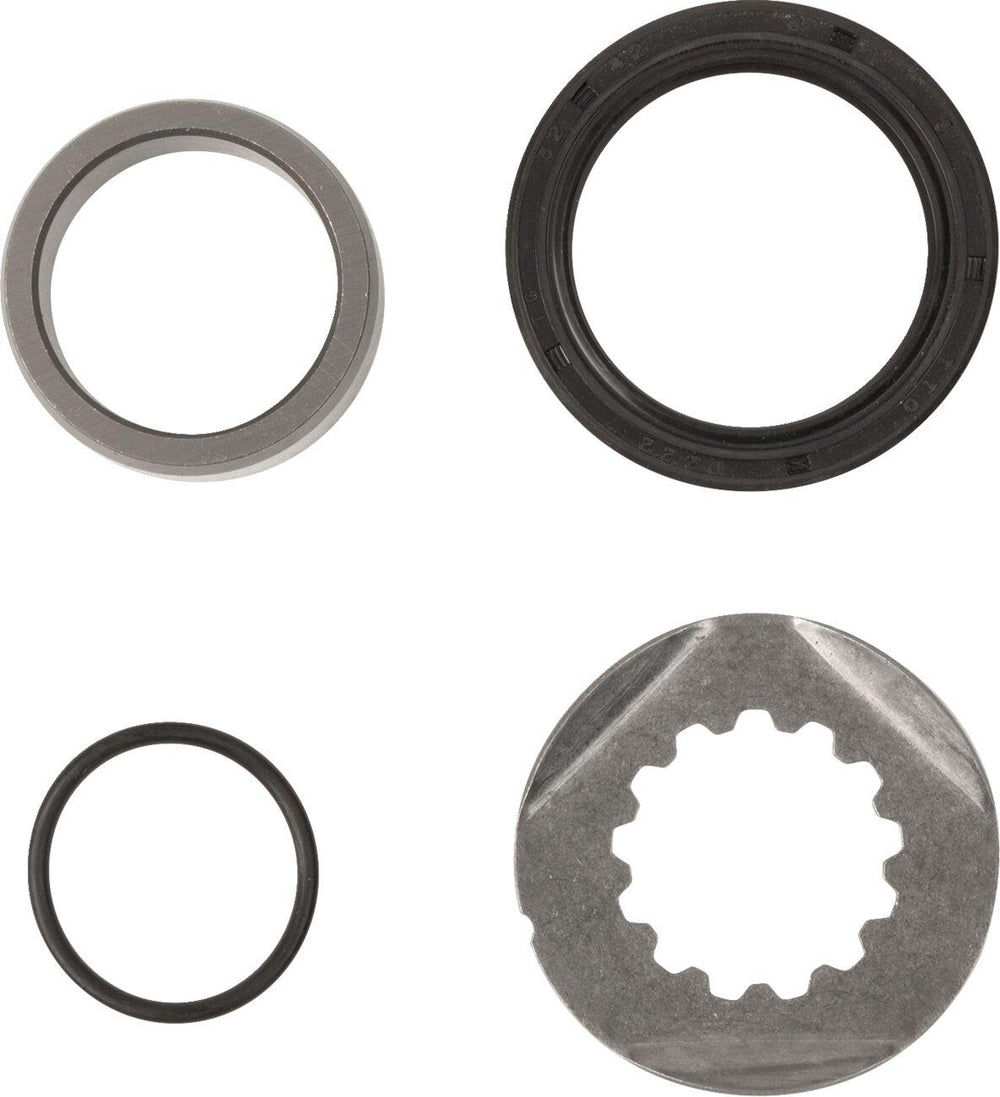 Hot Rods Transmission Countershaft Seal Kit For Yamaha WRF450 2003-2022