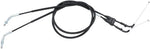 Motion Pro Throttle Cable For Suzuki DR250 SE 1993-1997
