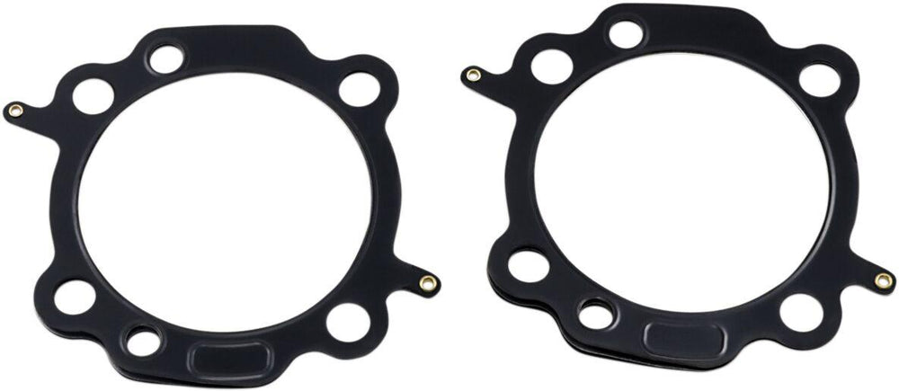 Cometic Cylinder Head Gasket For Harley Davidson FLD 1690 ABS 2014-2016