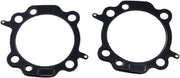 Cometic Cylinder Head Gasket For Harley Davidson FLD 1690 ABS 2014-2016
