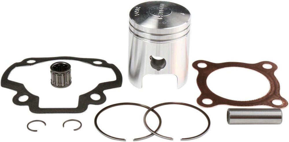 Wiseco Forged Series Top End Kit For Yamaha PW50 1982-2020 Standard