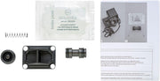 Magura Master Cylinder Repair Kit For BMW R 100 RS 1980 - Black