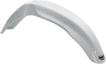 UFO Fender For Honda CR125 2000-2003 Front - White
