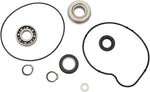 Moose Racing Water Pump Rebuild Kit For Yamaha YFM 660 R Raptor 2001-2005