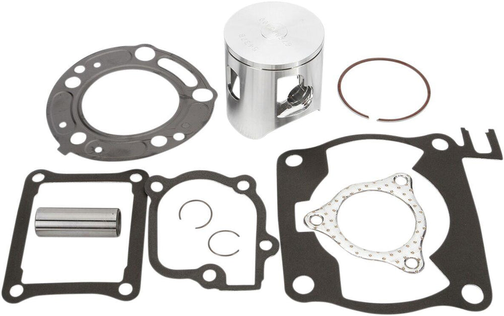 Wiseco High Performance Piston Kit For Honda CR125 2000 Standard