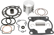Wiseco High Performance Piston Kit For Kawasaki KX80 1998-2000 Standard
