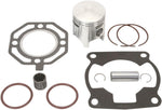Wiseco High Performance Piston Kit For Kawasaki KX80 1988-1990 Standard
