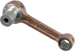 Prox Connecting Rod For Suzuki RM125 1999-2003