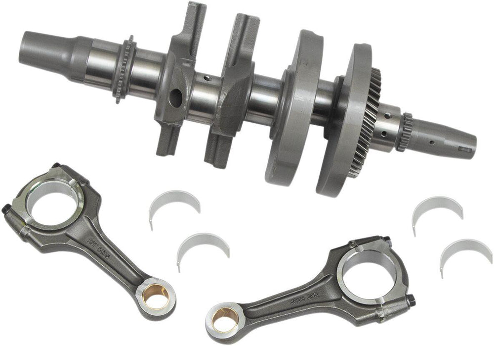 Hot Rods Crankshaft Assembly For Polaris Ranger RZR S 800 4X4 2014