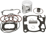 Wiseco High Performance Piston Kit For Yamaha YZ125 2001 Standard