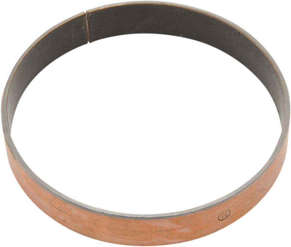 EPI Clutch Bushing For Polaris Edge 800 2003-2004