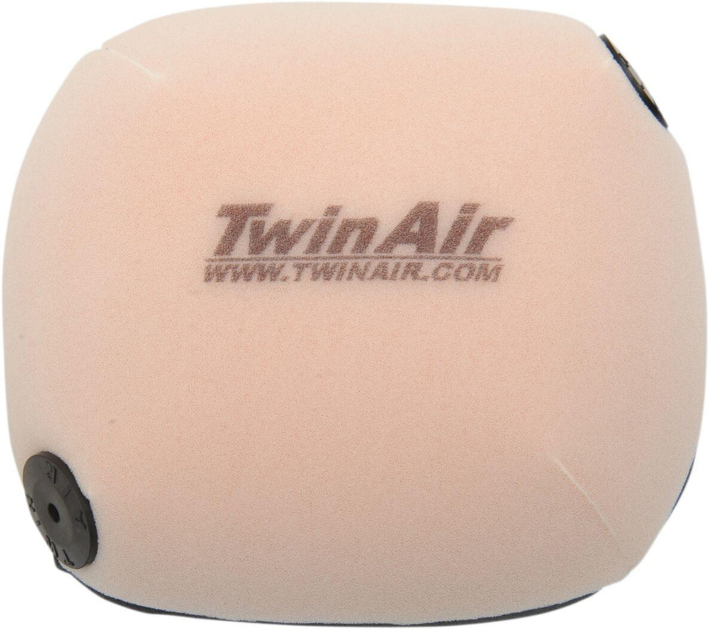 Twin Air Replacement Backfire Air Filter For KTM EXC-F250 2017-2018