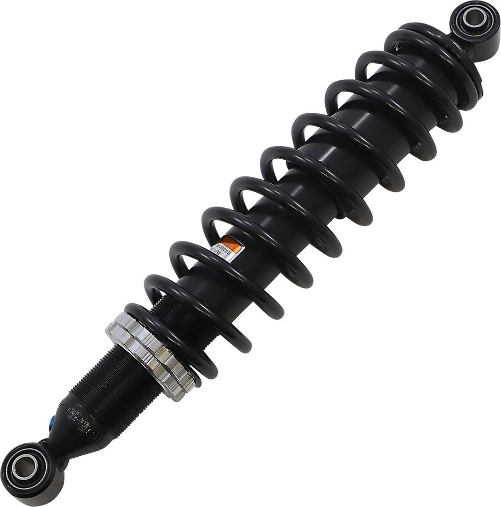 Moose Racing Gas Shock For Yamaha YFM350 BA 2x4 2005-2006 Front