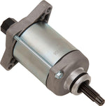 Ricks Starter For Honda SXS 500 M2 4X4 2015-2018