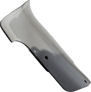 Klock Werks Windshield For Indian Chieftan 108 ABS 2025-2026 23 cm (9") - Tinted