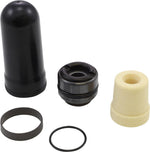 KYB Shock Service Kit For Kawasaki KX100 2002-2021 Rear