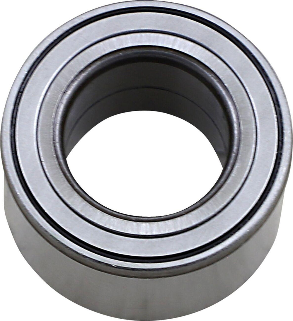Moose Racing Wheel Bearing Kit For John Deere HPX 620 2X4 2005 Fits Front Or Rear