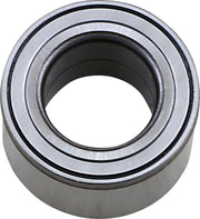 Moose Racing Wheel Bearing Kit For John Deere HPX 620 2X4 2005 Fits Front Or Rear