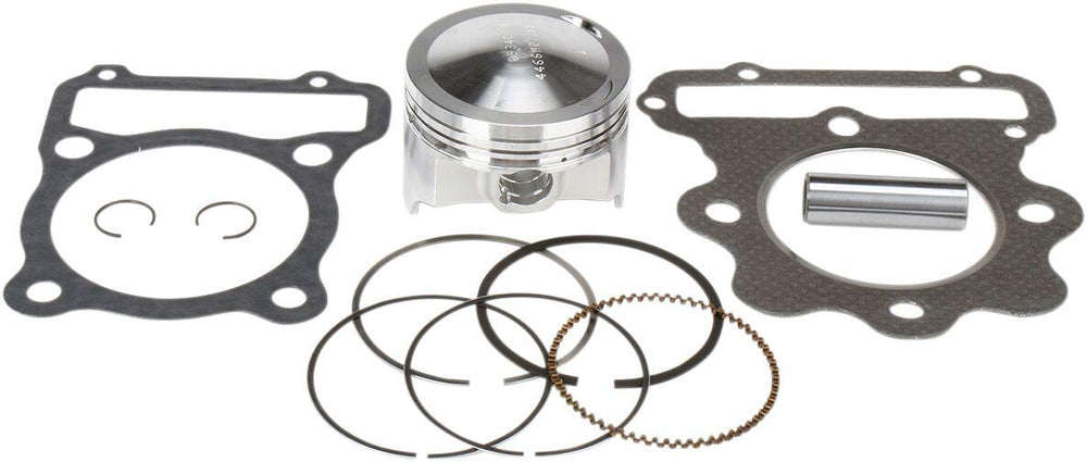 Wiseco Piston Kit For Honda XR250L 1991-1994 Standard
