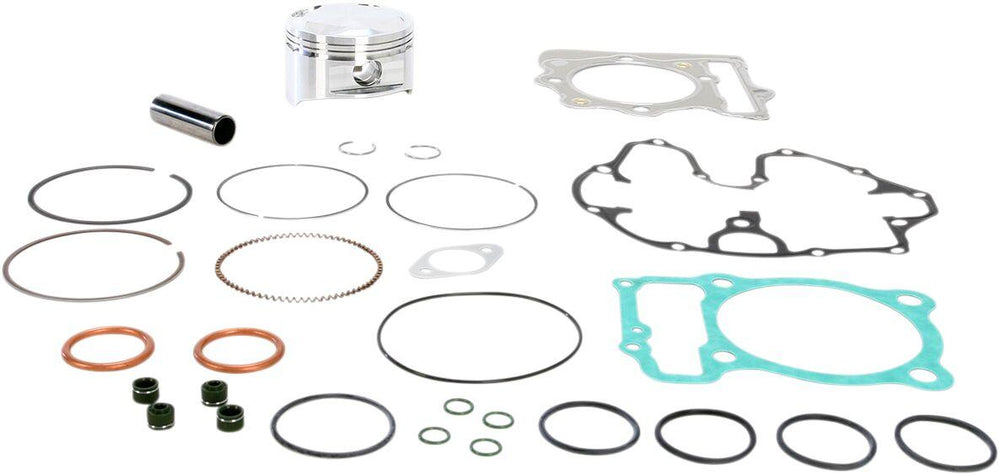 Wiseco High Performance Piston Kit For Honda TRX400EX 2000-2007