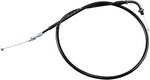 Motion Pro Throttle Cable For Honda CMX 250 C 1985-1987