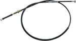 Motion Pro Clutch Cable For Kawasaki KX100 1995-2000