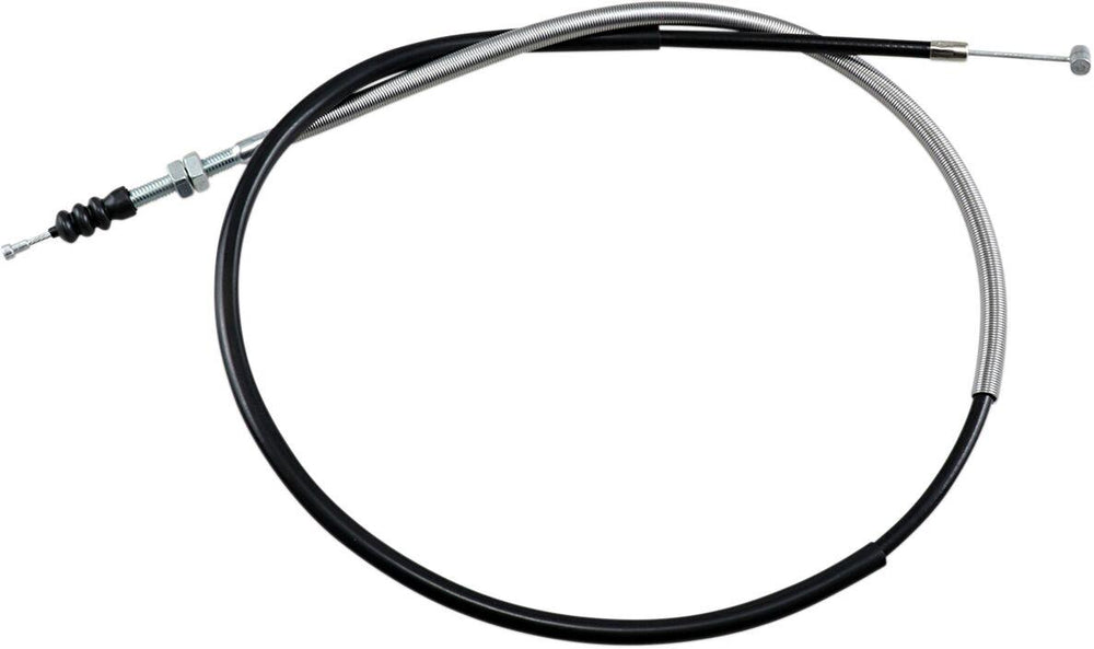 Motion Pro Clutch Cable For Yamaha YFM 660 R 2001-2005